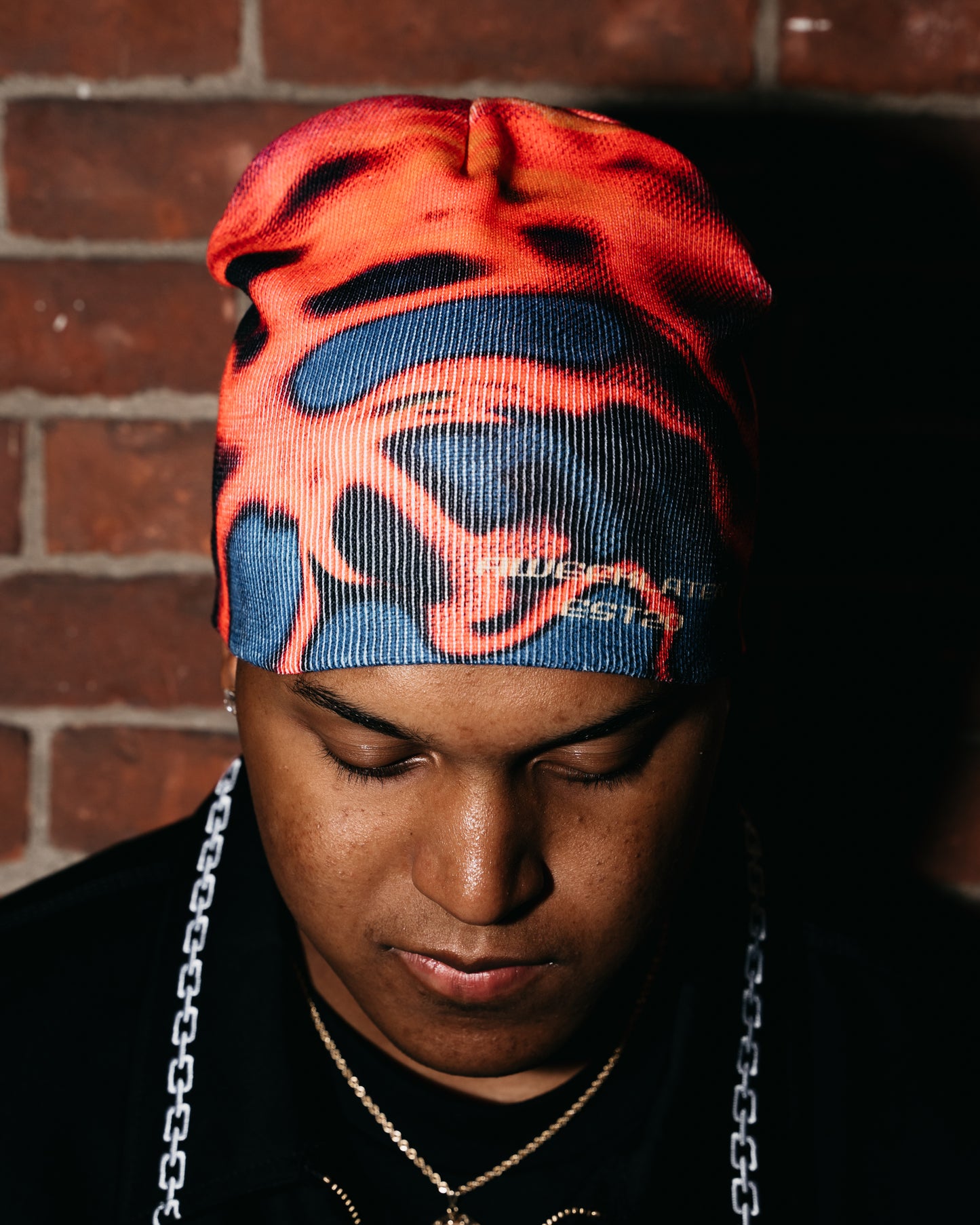 THERMAL BEANIES