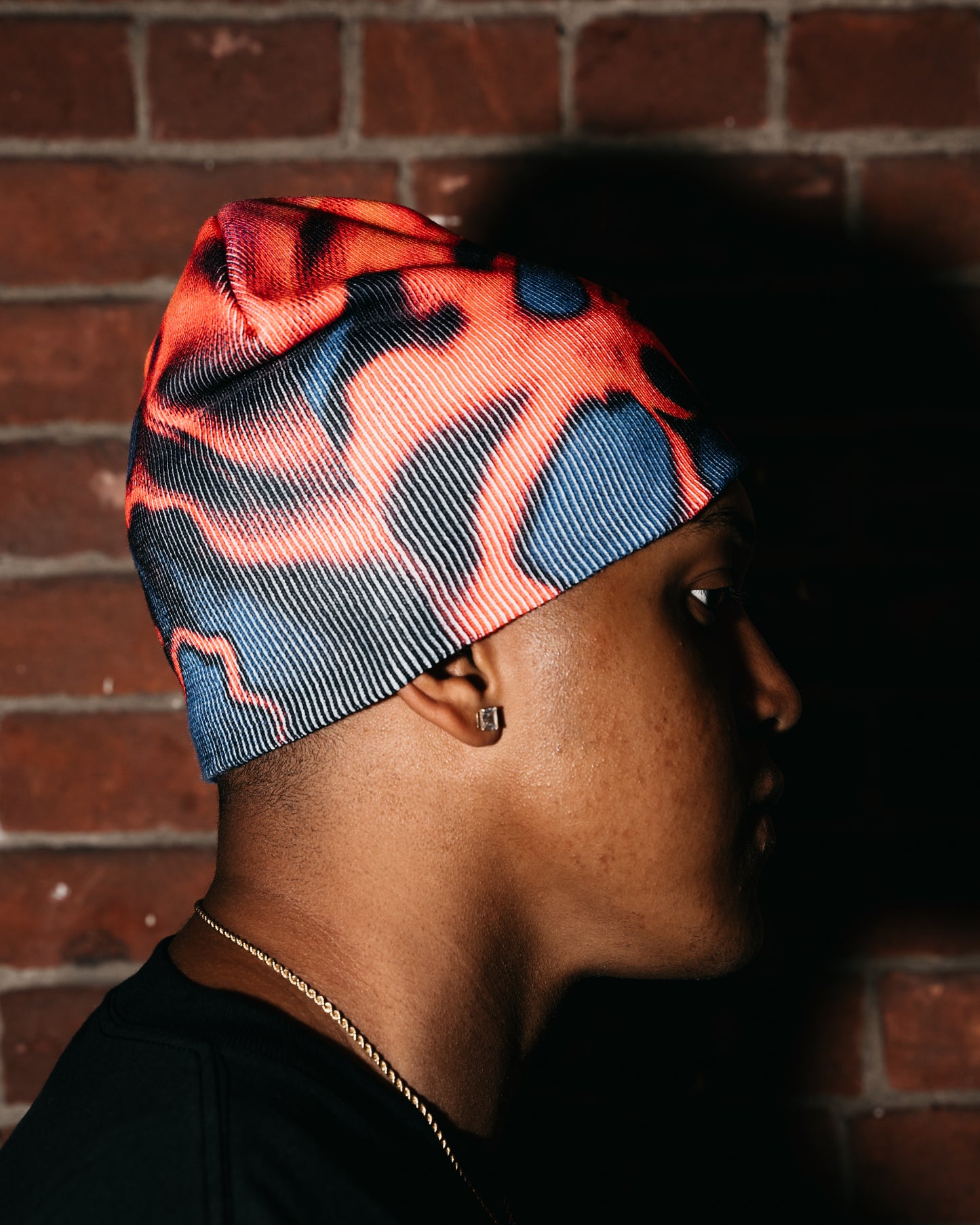 THERMAL BEANIES