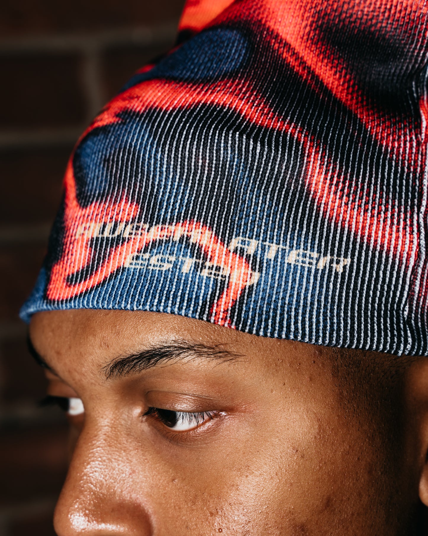 THERMAL BEANIES