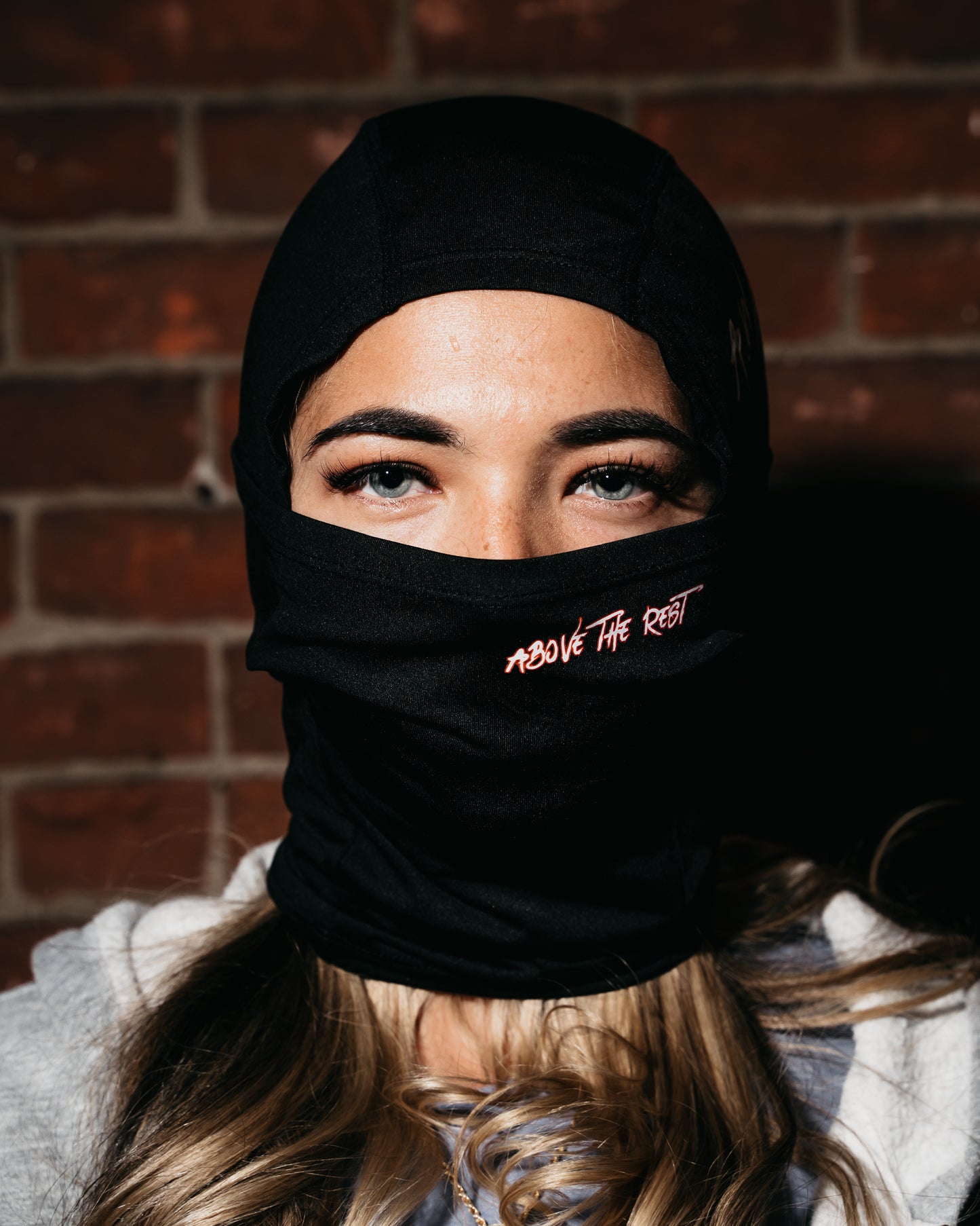 Balaclavas